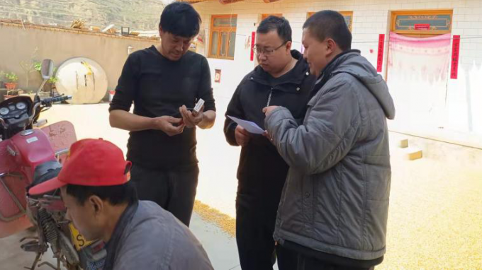 ����yl6776�������ż��Ŷ�벢�� ��������ƽ�����������뿪չح�޽����Ժƪ