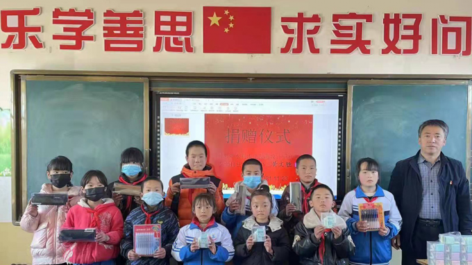 ����yl6776�������ż��Ŷ�벢�� ��������ƽ�����������뿪չحˮ�����Ժƪ