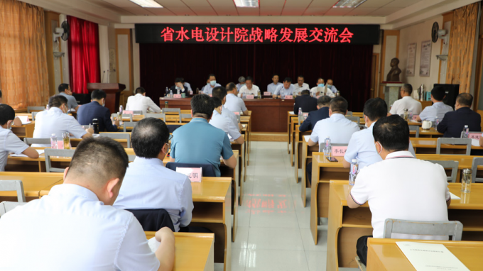 ���г� ǿ���� ·��̽����ˮ�����Ժ�ٿ��ڶ���ս���������л�