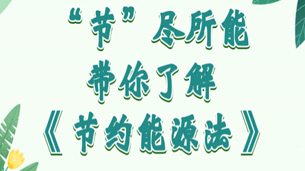 ���½��������� | ���ڡ�����������������������ʶ����Լ��Դ����