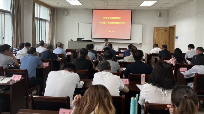 ����yl6776�������ż��ŵ���ʮ�Ž�����ȫ�ᾫ��ڶ�����ѵ�࿪��