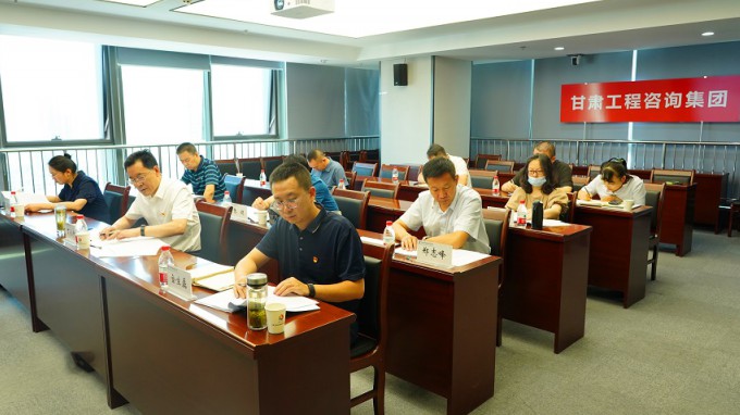 ����yl6776�������ż����ٿ���ί�����󣩾ۻ�ר��ѧϰʡ��ʮ�Ĵε����ᾫ��