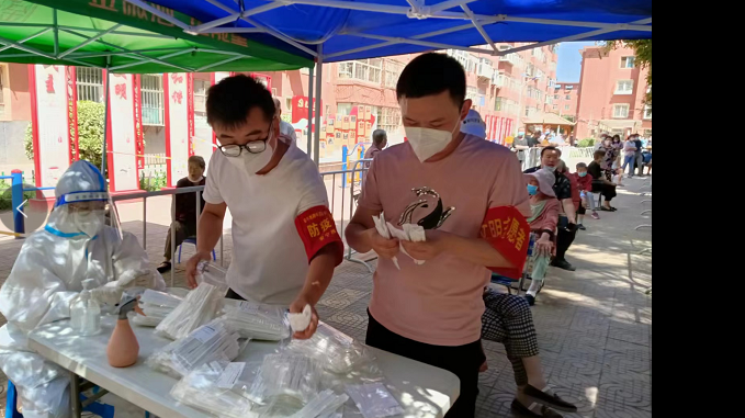 ��Ը�߷緶��������ս�����ġ�������Ӱ��