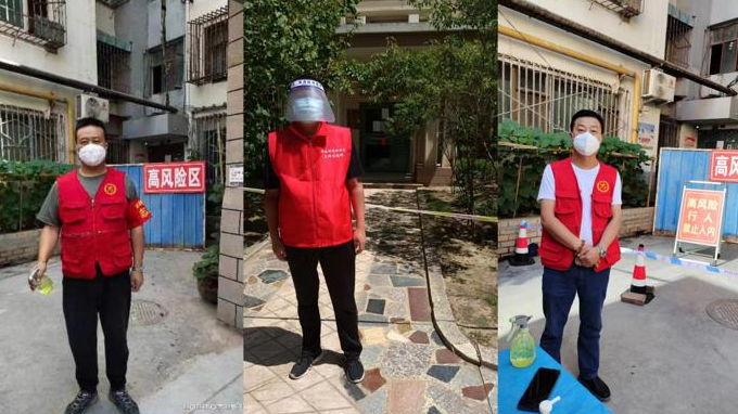 ��Ը�߷緶�����鲻��ɫ ���۲���־