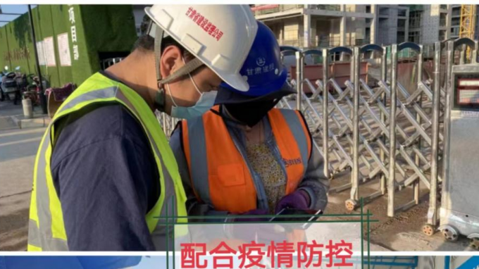 ��Ŀһ�߿��߼�ʵ�����鶷������ʱ ���ڼ�������Ϊ