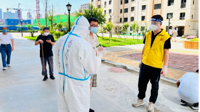 ��Ը�߷緶�����ഺ �����ػ�