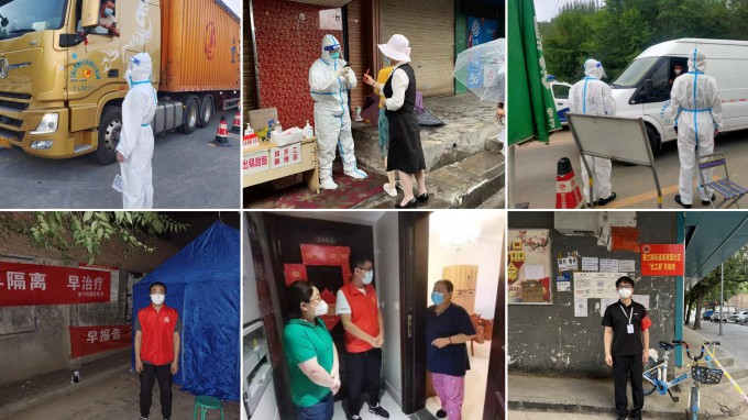 ?��Ը�߷緶����������Ը�족 �����ڡ����ߡ�