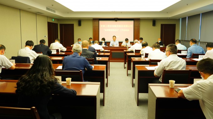 ����yl6776�������ż����ٿ����Ϲ������ƽ��ꡱ����������