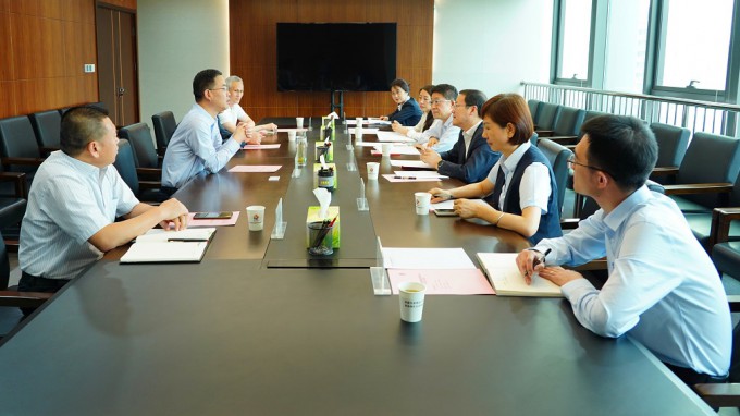 ����yl6776�������ż������й����и���ʡ���н�����̸