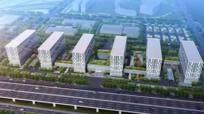 ����ʡ�޽�����о�Ժ���޹�˾2������Ŀ��ѡ��ʡ��׼����Ħѧϰ��Ŀ