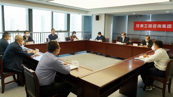 ����ѧϰ��� ��ʵ�᳹��ʵ ����yl6776�������ż�������ѧϰ�����᳹���Ķ�ʮ����