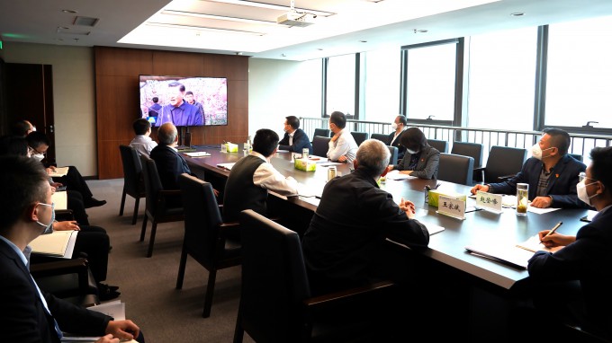 ��ѧ���� �ڻ���� �ƶ����Ķ�ʮ����ѧϰ�����᳹һֱ�����