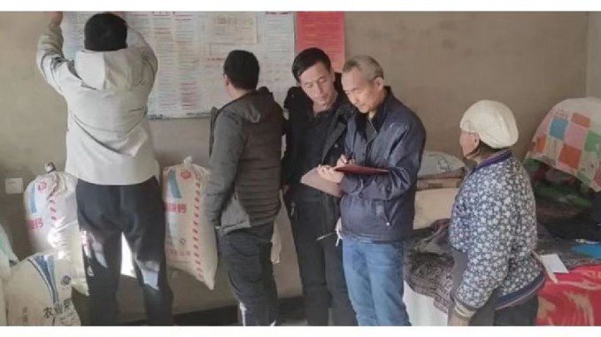 פ�������? ʵ��ů����