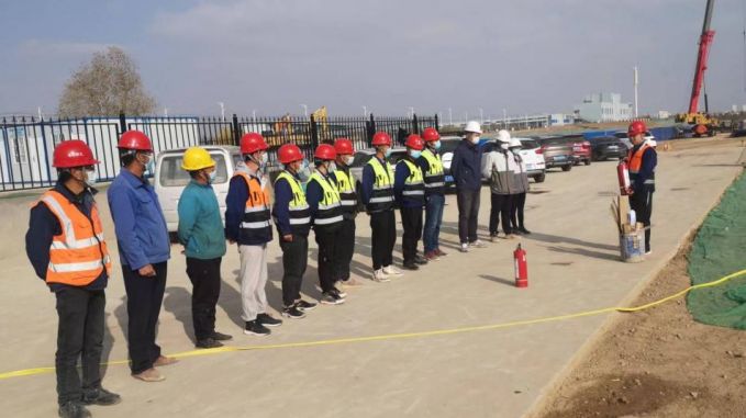 ����yl6776�������ż��Ź��̼�����Ľ�����Ŀ���С������ա������˶�