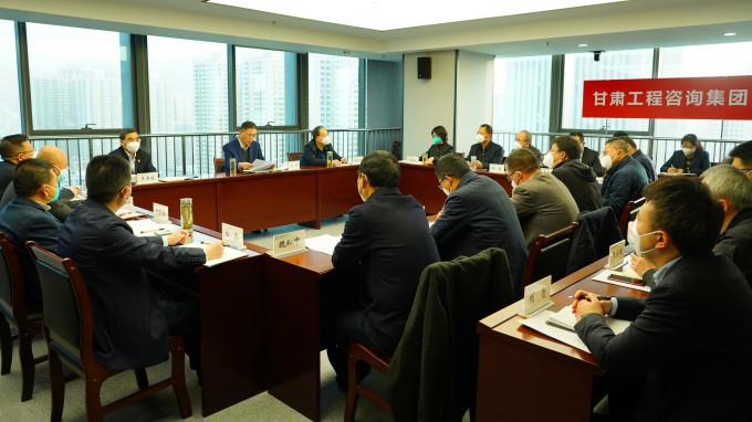 �����ڸ���������������������ǿ�����ԵȲ��������õĽ��ȸ���ʵ��ϸ��������������ı��ʵ�ɵúõ����θ�ͳ�ﰲ����׳�̺������ص�����