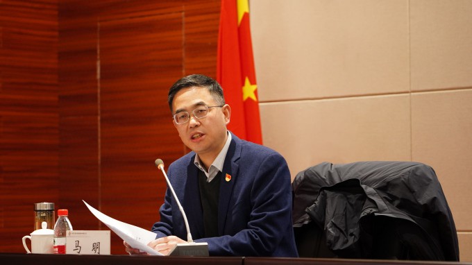 ���ľ��� ����δ�� �����������Ķ�ʮ����