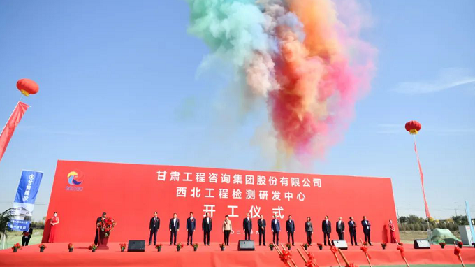 ˢ�¸��ܼ����� ������˿��¾�ح����yl6776�������ż��Ź���ˢ�������ж�����