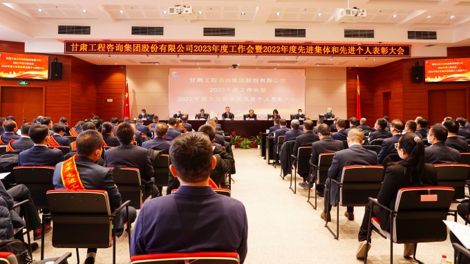 ����yl6776�������ż����ٿ�2023����������2022����Ƚ�������Ƚ�С��˽�ұ�����