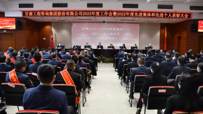 ����yl6776�������ż����ٿ�2022����Ƚ���λ���Ƚ�������Ƚ�С��˽�ұ�����