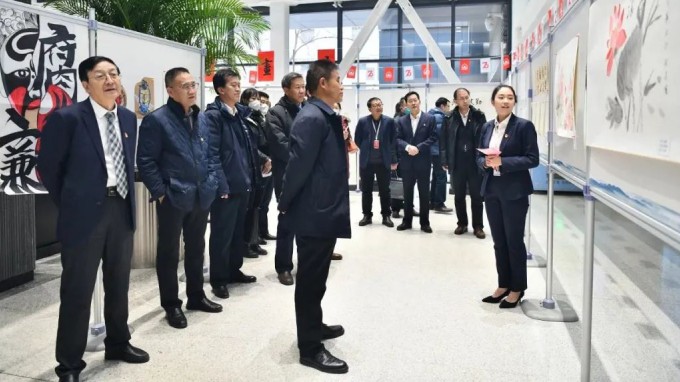 ����yl6776�������ż��ż�ί��֯��չ�����Ļ������Ħ�����˶�