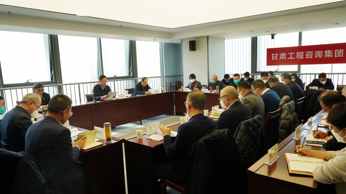 ����yl6776�������ż���ѧϰ�᳹ʡ�����ᡱ����