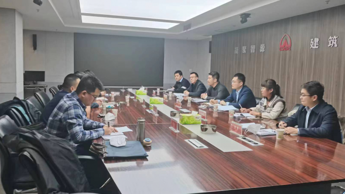 ����yl6776�������ż��Ź��̼��������Ŀ���������칫���ٿ�������Ŀ����ۻ�