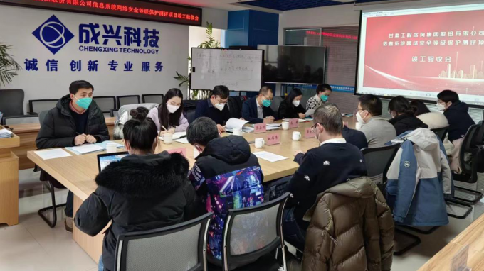 ����yl6776�������ż��������徲Ʒ������������������Ŀ����ͨ��