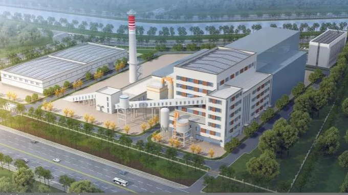 ʡ�޽����Ժ��������������æ