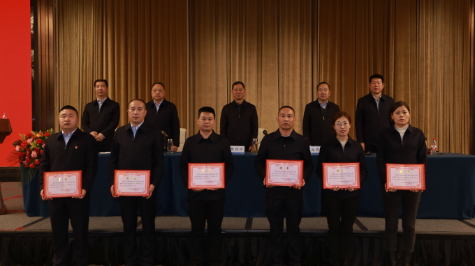 ʡ���������˾�ٿ�����רҵ����ʿ��Ƹ�ô��