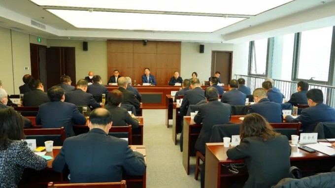 ����yl6776�������ż���ר��ת��ѧϰȫʡ����ץ���١��ж��������žۻᾫ��