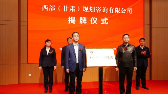 ����yl6776�������ż��ž������������ࣩ������ѯ���޹�˾������ʽ