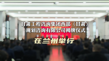 ����yl6776�������ż������������ࣩ������ѯ���޹�˾������ʽ