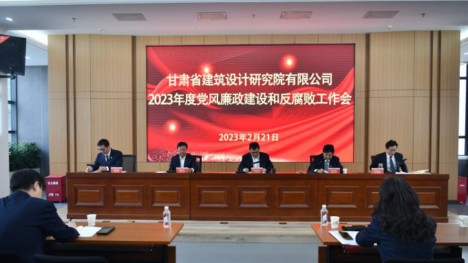 ʡ�޽����Ժ�ٿ�2023��ȵ�����������ͷ����������