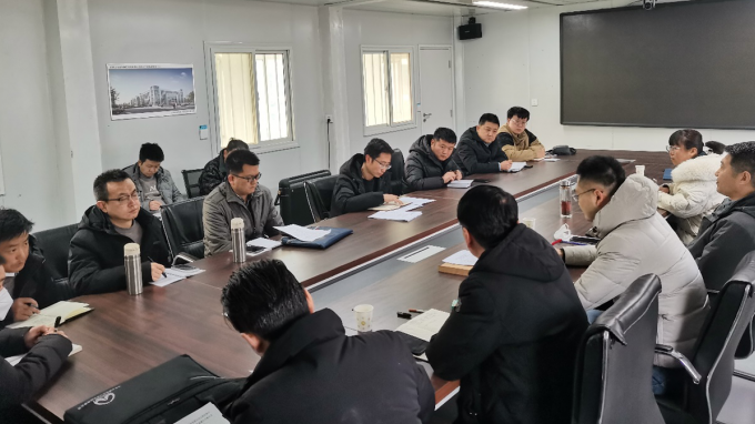 ����yl6776�������ż��Ź��̼��������Ŀ���������칫���ٿ���������ۻ�