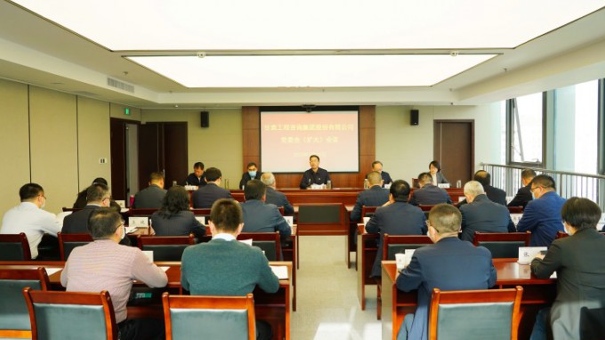 ����yl6776�������ż��ŵ�ί�ٿ�ר��ۻ�ת��ѧϰϰ��ƽ���������������ʱ����Ҫ�������������ᾫ��