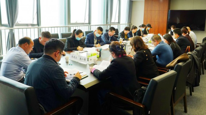 ����yl6776�������ż����ٿ���֯�����ۻ�