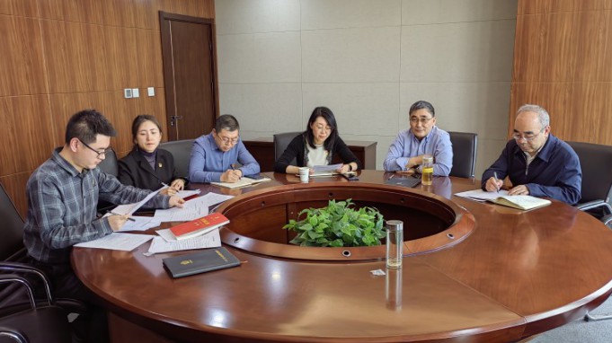 ��������ͨ�׵�Ա���ݼ��뼯�Ż��� �ڶ���֧��2022�����֯���Ļ�