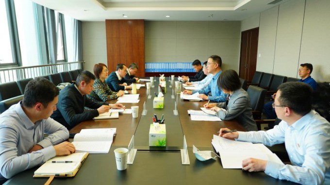 ʡ��������ί��ί�Ը���yl6776�������ż���2022 ��ȵ���������п���