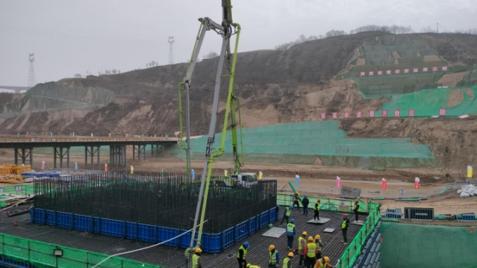 ʡ��ͨ������˾����Ŀ�����ԡ�Ӳ�ж���ϸʹ��������Ŀ��������