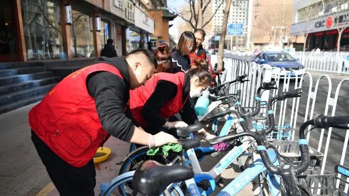 ʡ�޽����Ժ��չѧ�׷���ԸЧ���˶�