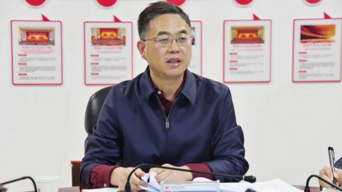 ����yl6776�������ż��ŵ�ί��ǡ����³���������ʡ��ͨ������˾