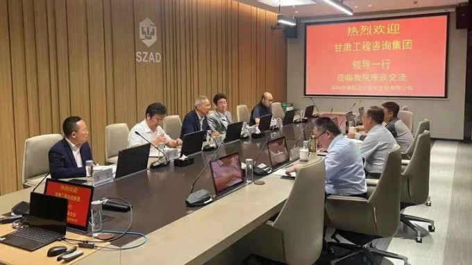 ����帰���ڵ��п���