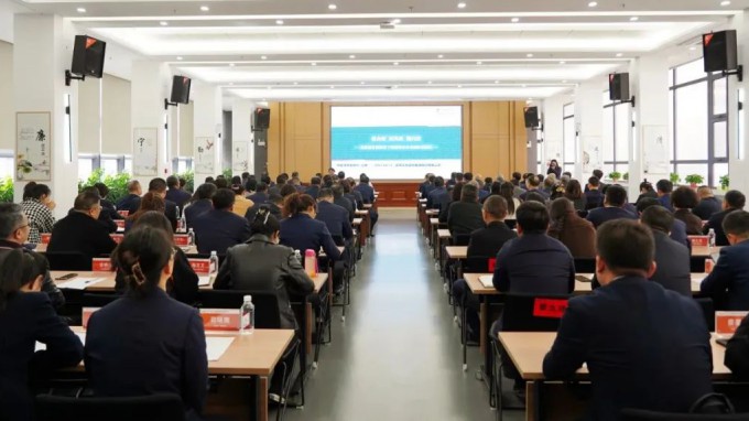 ����yl6776�������ż��ſ�չ�Ϲ�����ר����ѵ