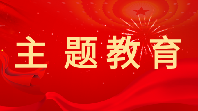 ������� |����yl6776�������ż������뿪չ�������