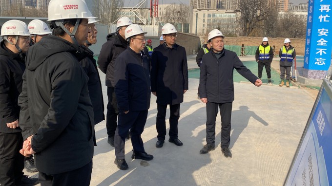 ����嵽��Ŀʩ���ֳ���������ǰ�徲��������