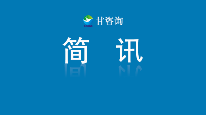 ����yl6776�������ż��ž���ӭ�´��Ű��˶�