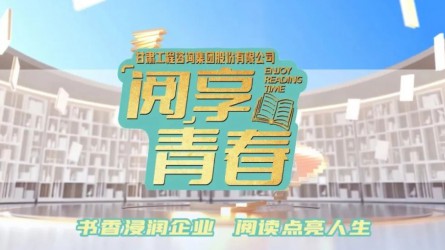 ���ġ����ഺ | ���ż��飺�������䡷