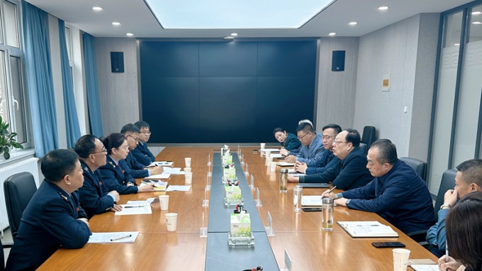 �Զ�������������Ч�� ������ҵ������ѳ�������