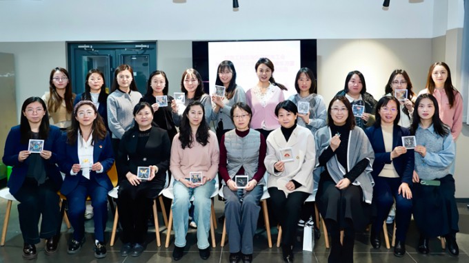 ��������֮Լ������yl6776�������ż��š����ˡ�ϵ���˶���ů��Ϯ~