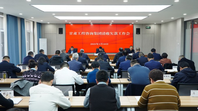 ����yl6776�������ż������ƽ���Ƿ����